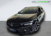 Opel Insignia Sports Tourer occasion année 2022 boite Automatique Annonce Opel Insignia Sports Tourer occasion Essence 2.0 Turbo 230 ch BVA AWD à Beaupuy