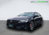 Annonce Opel Insignia Sports Tourer occasion Essence 2.0 Turbo 230 ch BVA AWD  Beaupuy
