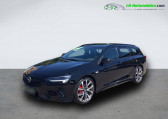 Annonce Opel Insignia Sports Tourer occasion Essence 2.0 Turbo 230 ch BVA AWD  Beaupuy