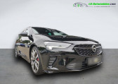 Annonce Opel Insignia Sports Tourer occasion Essence 2.0 Turbo 230 ch BVA AWD  Beaupuy