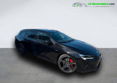 Opel Insignia Sports Tourer occasion année 2020 boite Automatique Annonce Opel Insignia Sports Tourer occasion Essence 2.0 Turbo 230 ch BVA AWD à Beaupuy