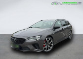 Opel Insignia Sports Tourer occasion