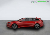 Opel Insignia Sports Tourer occasion