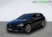 Opel Insignia Sports Tourer occasion année 2021 boite Automatique Annonce Opel Insignia Sports Tourer occasion Essence 2.0 Turbo 230 ch BVA AWD à Beaupuy