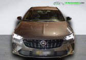 Opel Insignia Sports Tourer occasion année 2022 boite Automatique Annonce Opel Insignia Sports Tourer occasion Essence 2.0 Turbo 230 ch BVA AWD à Beaupuy