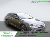 Annonce Opel Insignia Sports Tourer occasion Essence 2.0 Turbo 230 ch BVA AWD  Beaupuy