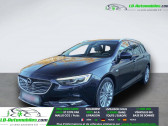 Opel Insignia Sports Tourer 2.0 Turbo 260 ch BVA AWD  � Beaupuy 31