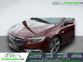 Opel Insignia Sports Tourer 2.0 Turbo 260 ch BVA AWD  � Beaupuy 31