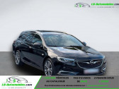 Opel Insignia Sports Tourer 2.0 Turbo 260 ch BVA AWD   Beaupuy 31