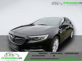 Opel Insignia Sports Tourer 2.0 Turbo 260 ch BVA AWD   Beaupuy 31