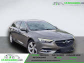 Opel Insignia Sports Tourer 2.0 Turbo 260 ch BVA AWD   Beaupuy 31