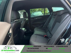 Opel Insignia Sports Tourer 2.0 Turbo 260 ch BVA AWD  occasion  Beaupuy - photo n7