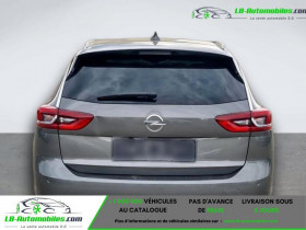 Opel Insignia Sports Tourer 2.0 Turbo 260 ch BVA AWD  occasion  Beaupuy - photo n7
