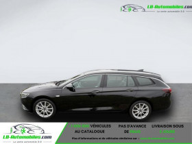 Opel Insignia Sports Tourer 2.0 Turbo 260 ch BVA AWD  occasion  Beaupuy - photo n5