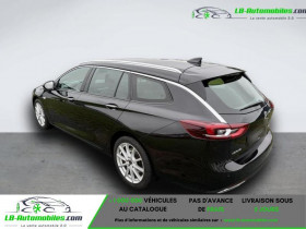 Opel Insignia Sports Tourer 2.0 Turbo 260 ch BVA AWD  occasion  Beaupuy - photo n3