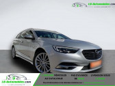 Annonce Opel Insignia Sports Tourer occasion Essence 2.0 Turbo 260 ch BVA AWD  Beaupuy