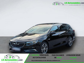 Opel Insignia Sports Tourer 2.0 Turbo 260 ch BVA AWD  occasion  Beaupuy - photo n2