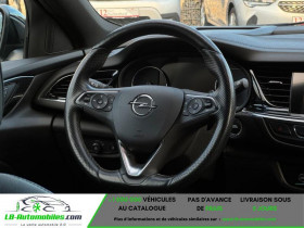 Opel Insignia Sports Tourer 2.0 Turbo 260 ch BVA AWD  occasion  Beaupuy - photo n8