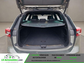 Opel Insignia Sports Tourer 2.0 Turbo 260 ch BVA AWD  occasion  Beaupuy - photo n11