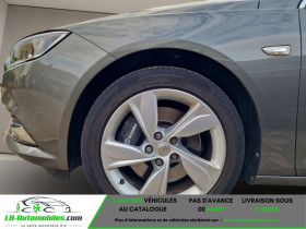 Opel Insignia Sports Tourer 2.0 Turbo 260 ch BVA AWD  occasion  Beaupuy - photo n10