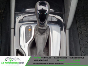 Opel Insignia Sports Tourer 2.0 Turbo 260 ch BVA AWD  occasion  Beaupuy - photo n9