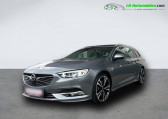 Opel Insignia Sports Tourer 2.0 Turbo 260 ch BVA AWD   Beaupuy 31
