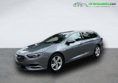 Opel Insignia Sports Tourer 2.0 Turbo 260 ch BVA AWD   Beaupuy 31
