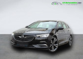 Opel Insignia Sports Tourer 2.0 Turbo 260 ch BVA AWD   Beaupuy 31