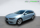 Opel Insignia Sports Tourer 2.0 Turbo 260 ch BVA AWD   Beaupuy 31