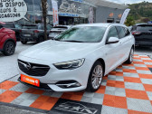 Annonce Opel Insignia Sports Tourer occasion Diesel SPORTS TOURER 1.6D 136 BVA ELITE GPS Camra  Lescure-d'Albigeois