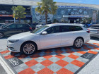 Opel Insignia Sports Tourer occasion Blanc année 2020 boite Automatique Annonce Opel Insignia Sports Tourer occasion Diesel SPORTS TOURER 1.6D 136 BVA ELITE GPS Caméra à Lescure-d'Albigeois