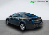 Opel Insignia 1.4 Turbo 140 ch   Beaupuy 31