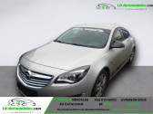 Annonce Opel Insignia occasion Essence 1.4 Turbo 140 ch  Beaupuy