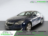 Annonce Opel Insignia occasion Essence 1.4 Turbo 140 ch  Beaupuy