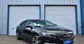 Opel Insignia occasion année 2018 boite Automatique Annonce Opel Insignia occasion Essence 1.5 165cv ELITE à Crémieu