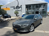 Annonce Opel Insignia occasion Essence 1.5 TURBO 140CH EDITION  Toulouse