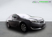 Opel Insignia 1.6 CDTI 136 ch   Beaupuy 31