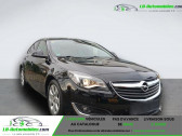 Annonce Opel Insignia occasion Diesel 1.6 CDTI 136 ch  Beaupuy