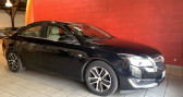 Opel Insignia 1.6 CDTI 136ch ecoFLEX Business Edit   Le Havre 76