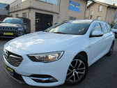 Annonce Opel Insignia occasion Diesel 1.6 D 110CH ECOTEC EDITION BUSINESS EURO6DT à Toulouse