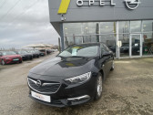 Opel Insignia 1.6 D 136ch Business Edition Pack Auto   Samoreau 77