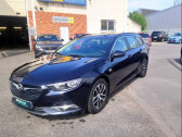 Opel Insignia occasion année 2019 boite Manuelle Annonce Opel Insignia occasion Diesel 1.6 D 136ch Edition Business Euro6dT à Samoreau
