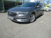 Opel Insignia 1.6 D 136CH ELEGANCE BUSINESS BVA EURO6DT 123G   Toulouse 31