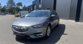 Opel Insignia 1.6 D 136ch Elegance Business BVA Euro6dT   CAUDAN 56