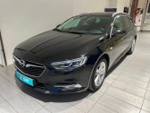 Opel Insignia occasion année 2018 boite Automatique Annonce Opel Insignia occasion Diesel 1.6 D 136ch Elite BVA Euro6dT à Chaumont