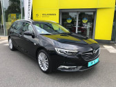 Opel Insignia occasion année 2019 boite Automatique Annonce Opel Insignia occasion Diesel 1.6 D 136ch Elite BVA Euro6dT à Samoreau