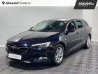 Opel Insignia occasion année 2019 boite Manuelle Annonce Opel Insignia occasion Diesel 1.6 D 136ch Elite Euro6dT à Évreux