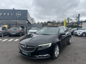 Annonce Opel Insignia occasion Diesel 1.6 D 136ch Elite  Auxerre