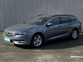 Opel Insignia occasion année 2019 boite Manuelle Annonce Opel Insignia occasion Diesel 1.6 D 136ch Innovation Business Euro6dT à Flers