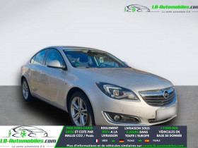 Opel Insignia , garage LB AUTOMOBILES � Beaupuy